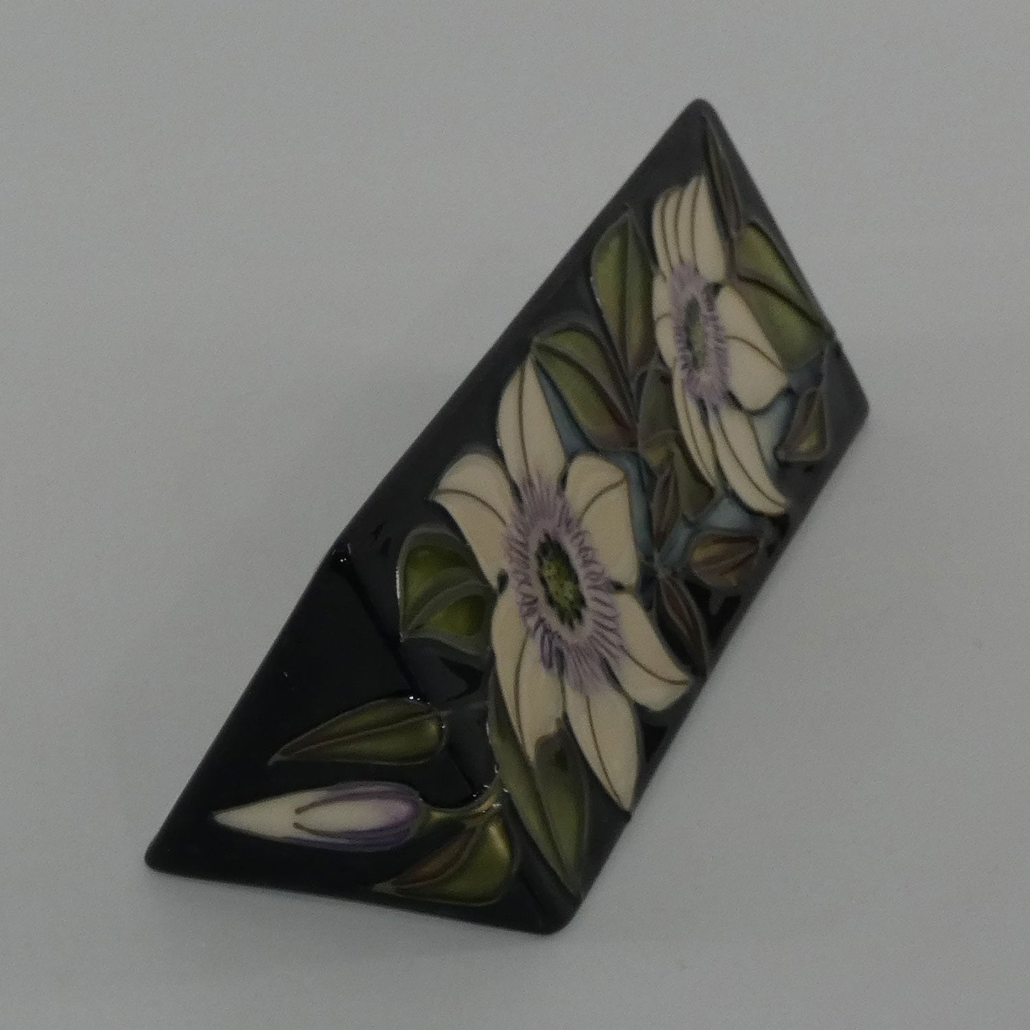 moorcroft-sophie-christina-name-plaque