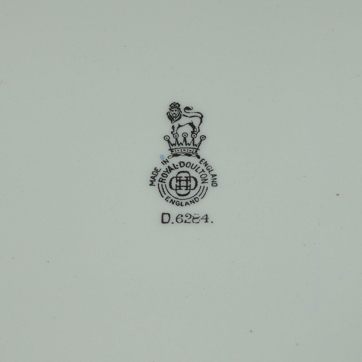 royal-doulton-professionals-the-squire-rack-plate-d6284