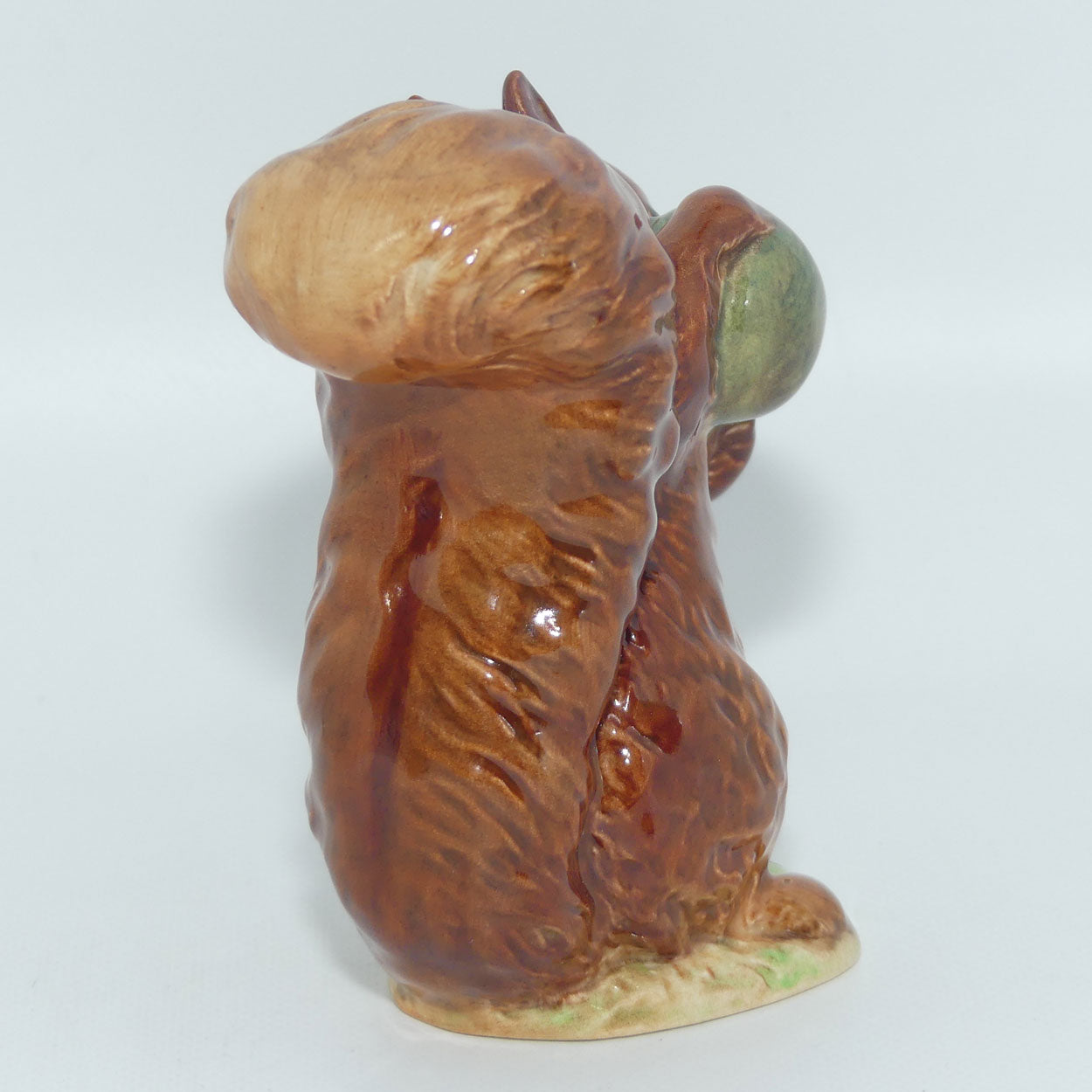 beswick-beatrix-potter-squirrel-nutkin-bp2a