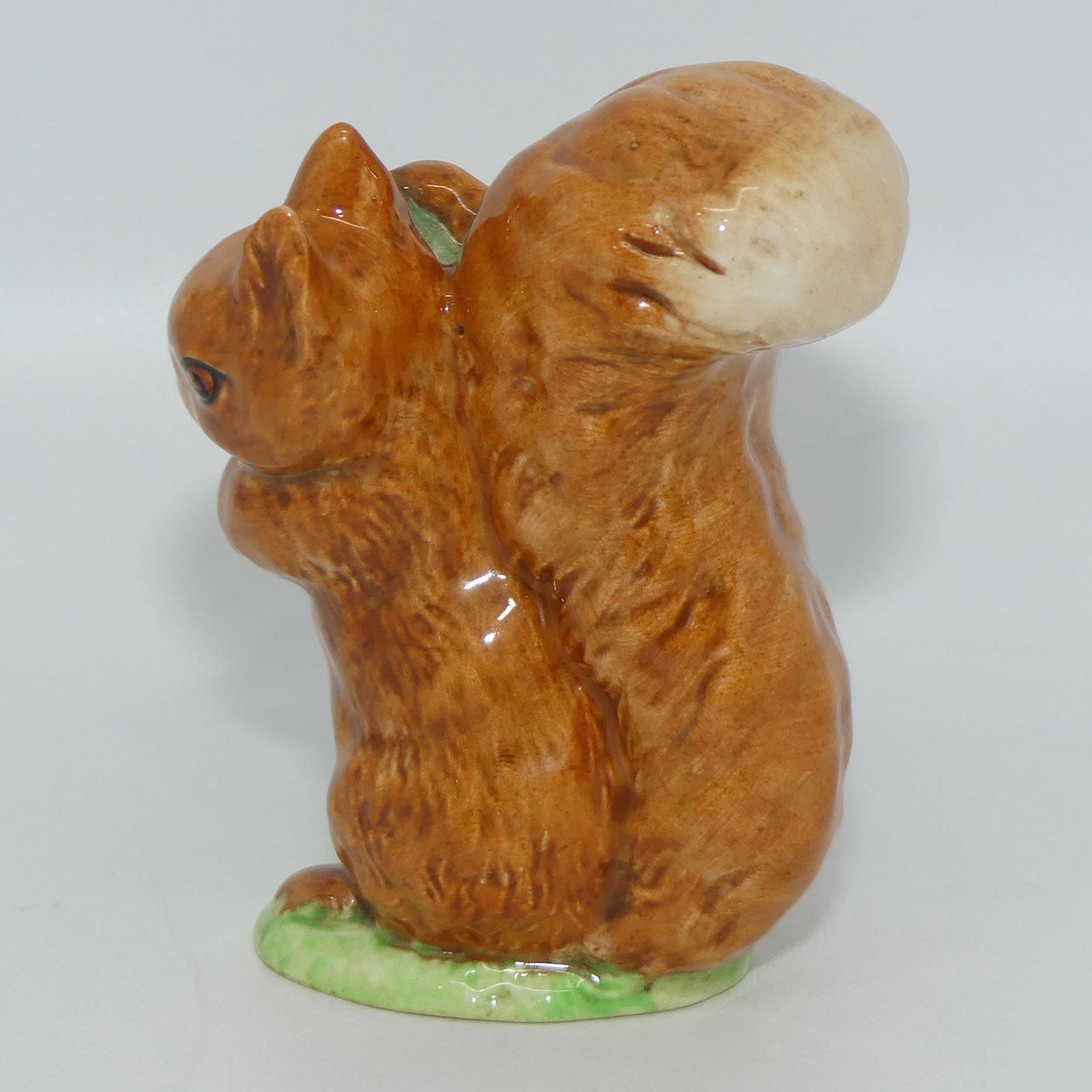 beswick-beatrix-potter-squirrel-nutkin-green-apple-bp3b-3