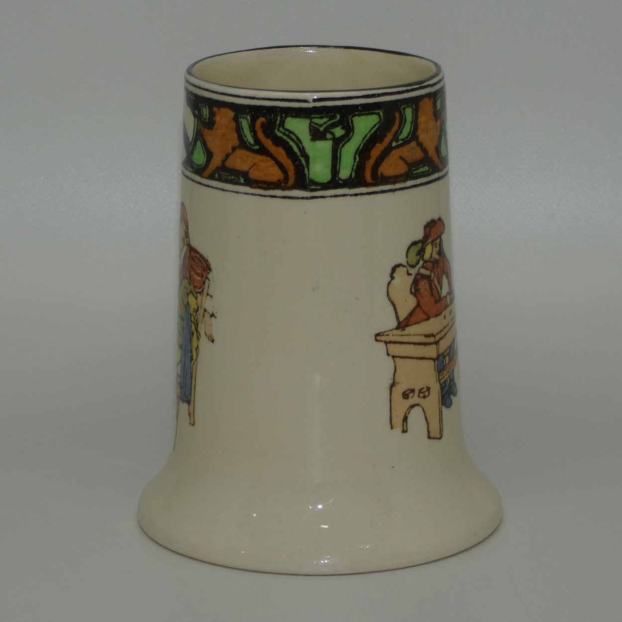 royal-doulton-new-cavaliers-small-stein-d4749-3