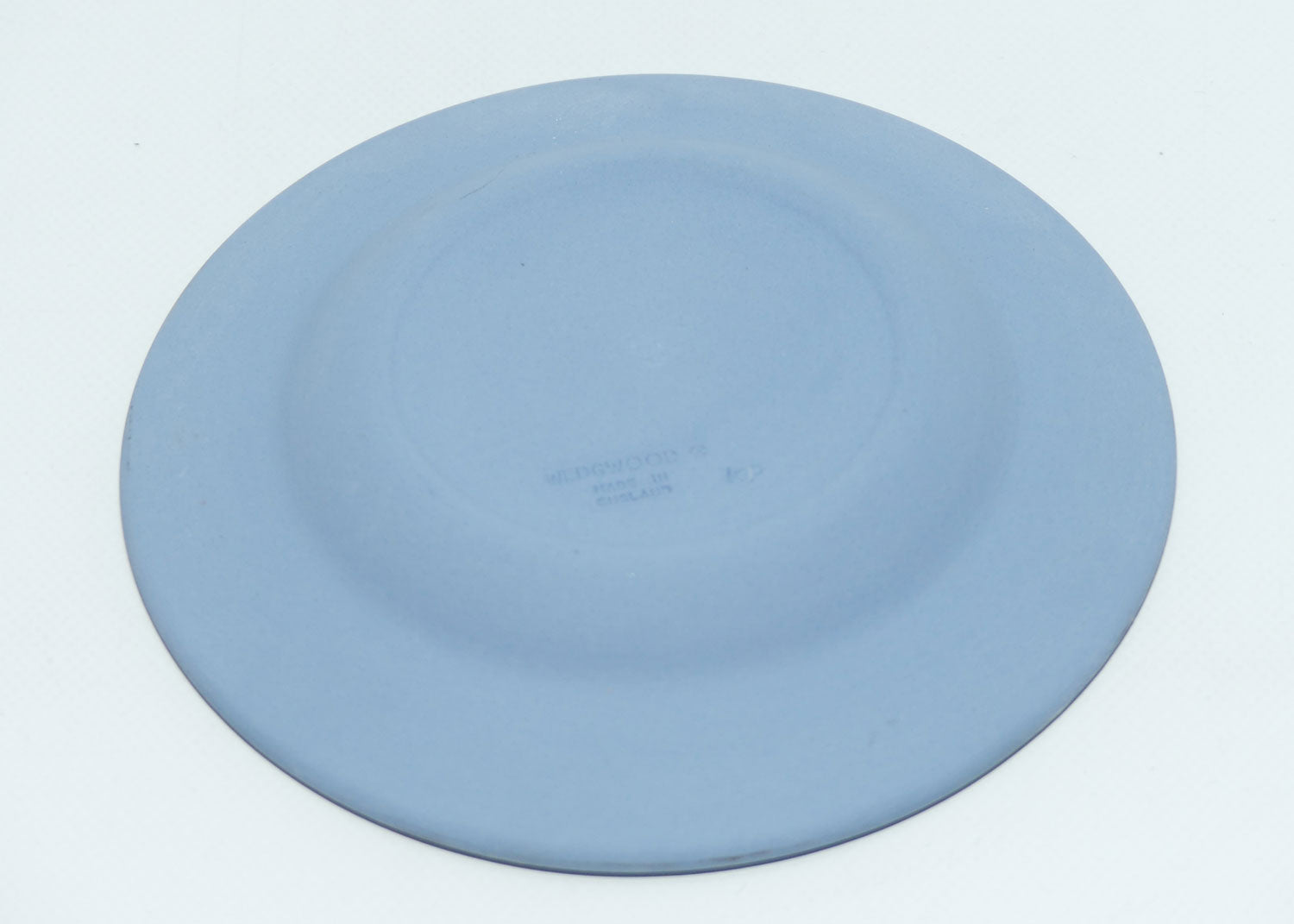 wedgwood-jasper-australian-native-flowers-sturt-desert-rose-miniature-plate-boxed-2