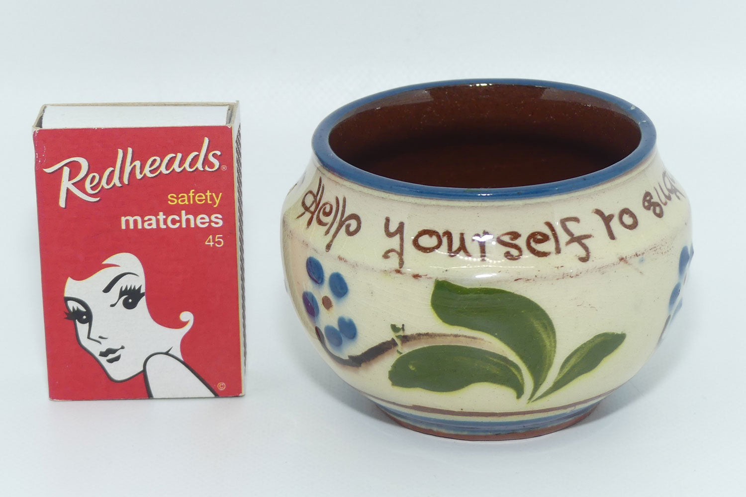 torquay-ware-motto-ware-small-sugar-bowl