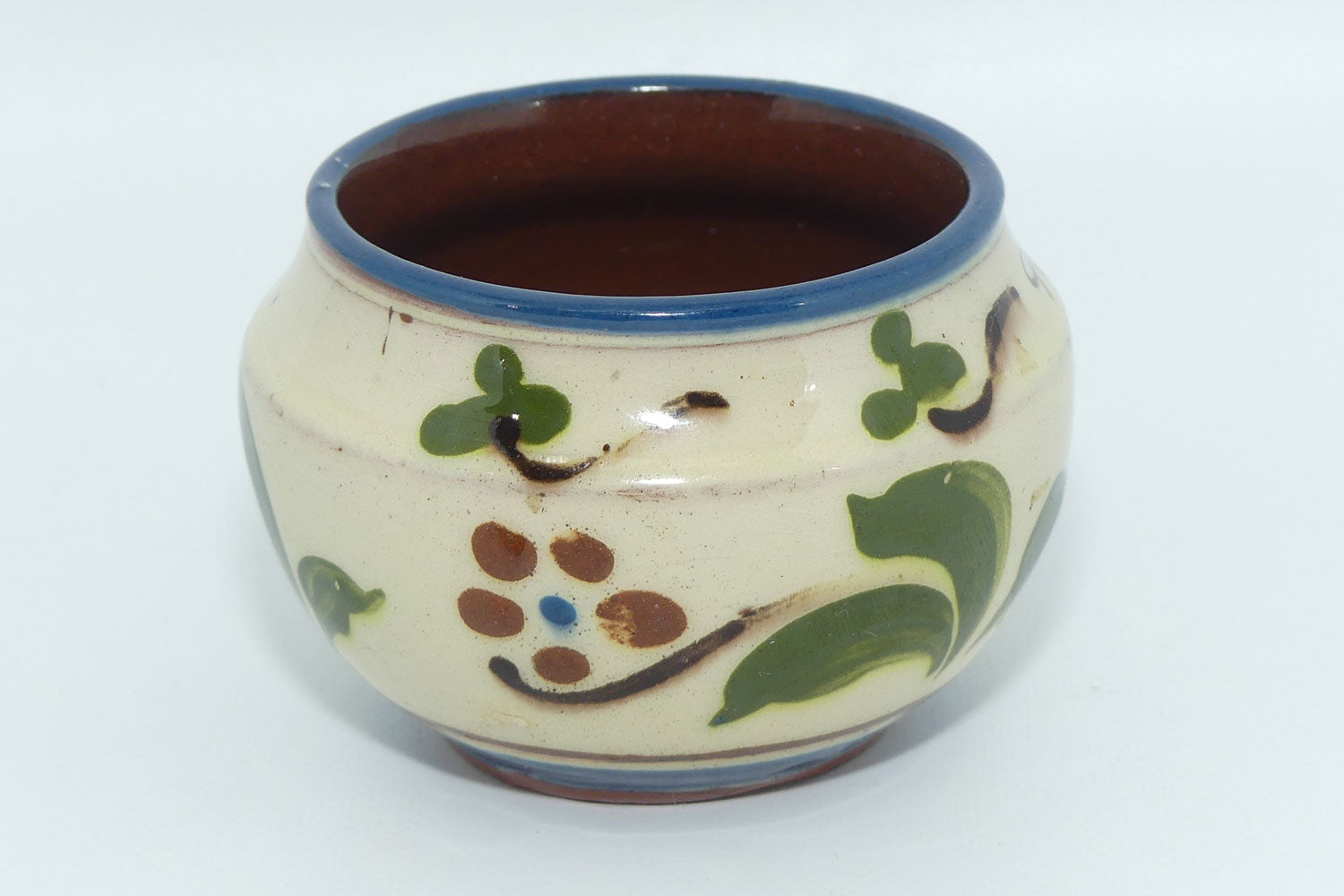 torquay-ware-motto-ware-small-sugar-bowl