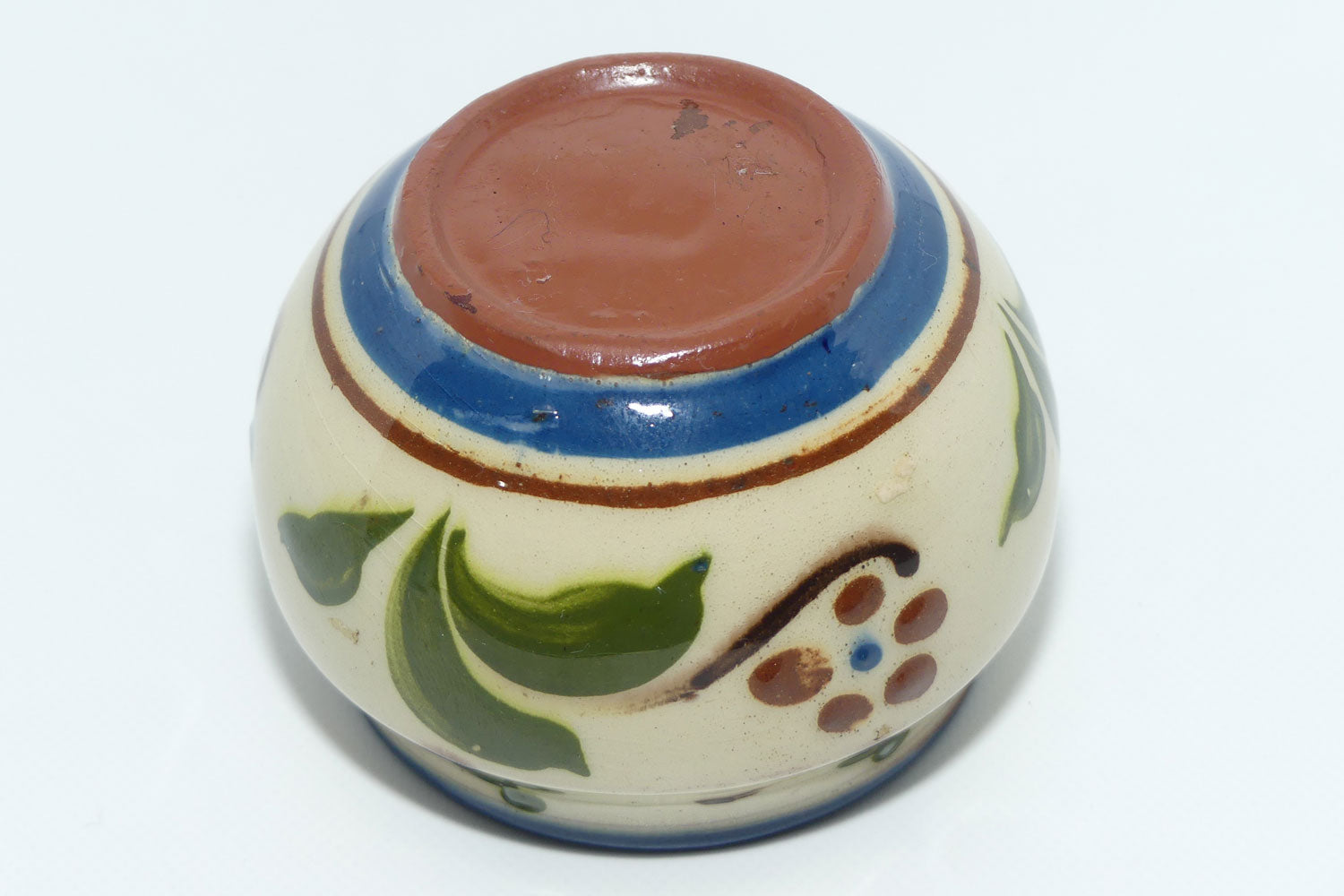 torquay-ware-motto-ware-small-sugar-bowl