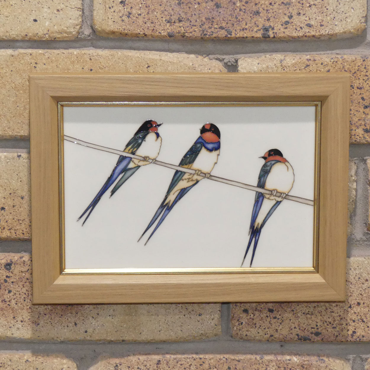 moorcroft-swing-by-plq11-plaque-num-ed