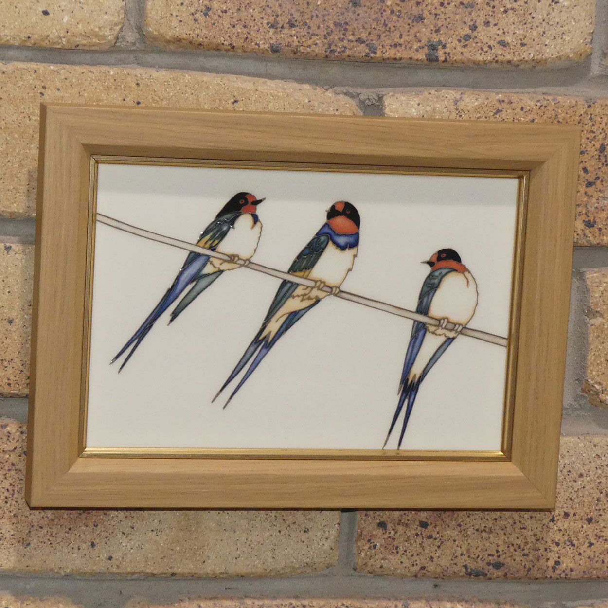 moorcroft-swing-by-plq11-plaque-num-ed