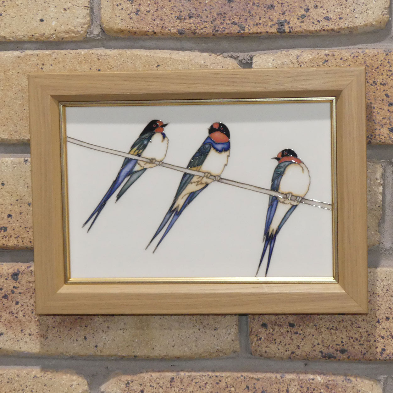 moorcroft-swing-by-plq11-plaque-num-ed