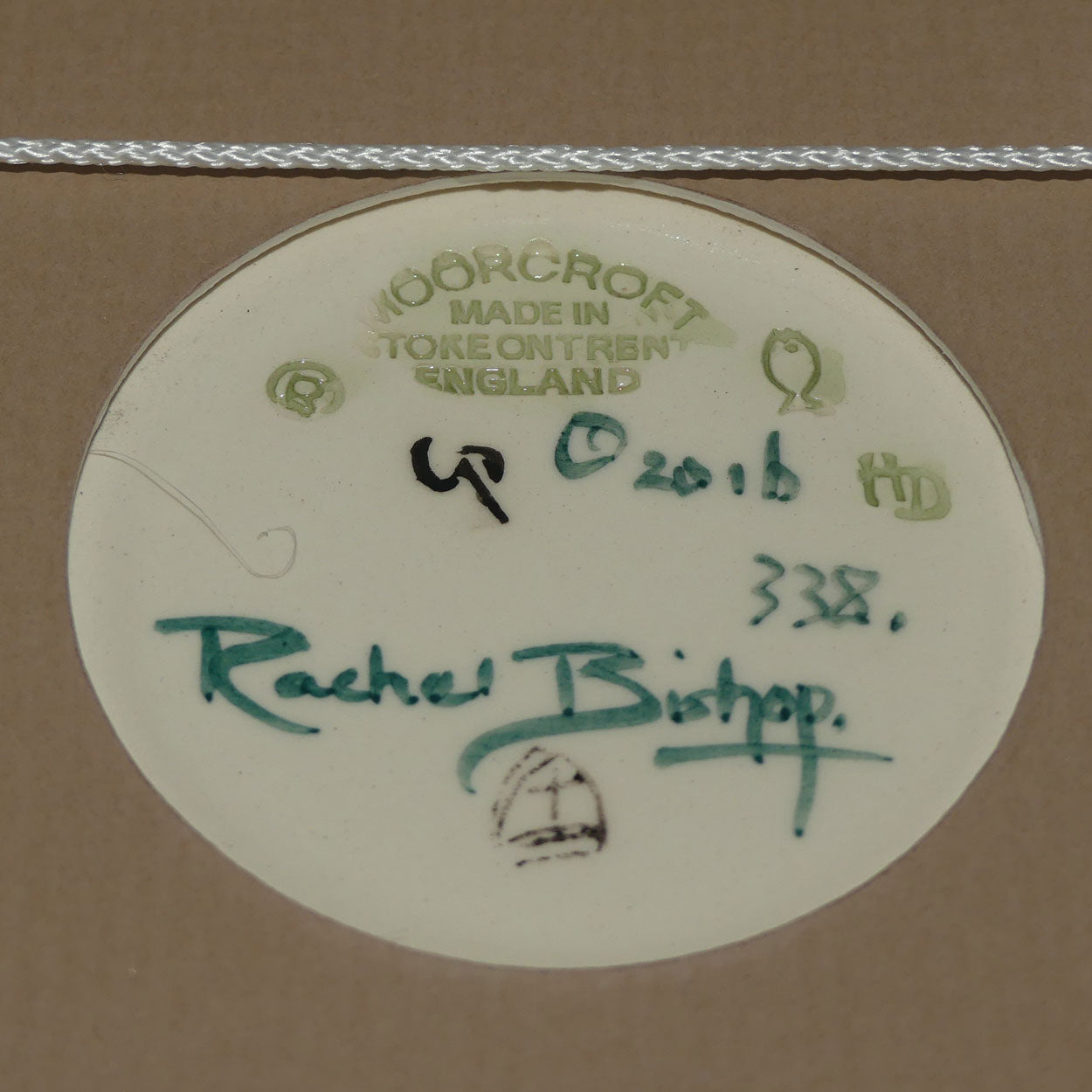 moorcroft-swing-by-plq11-plaque-num-ed