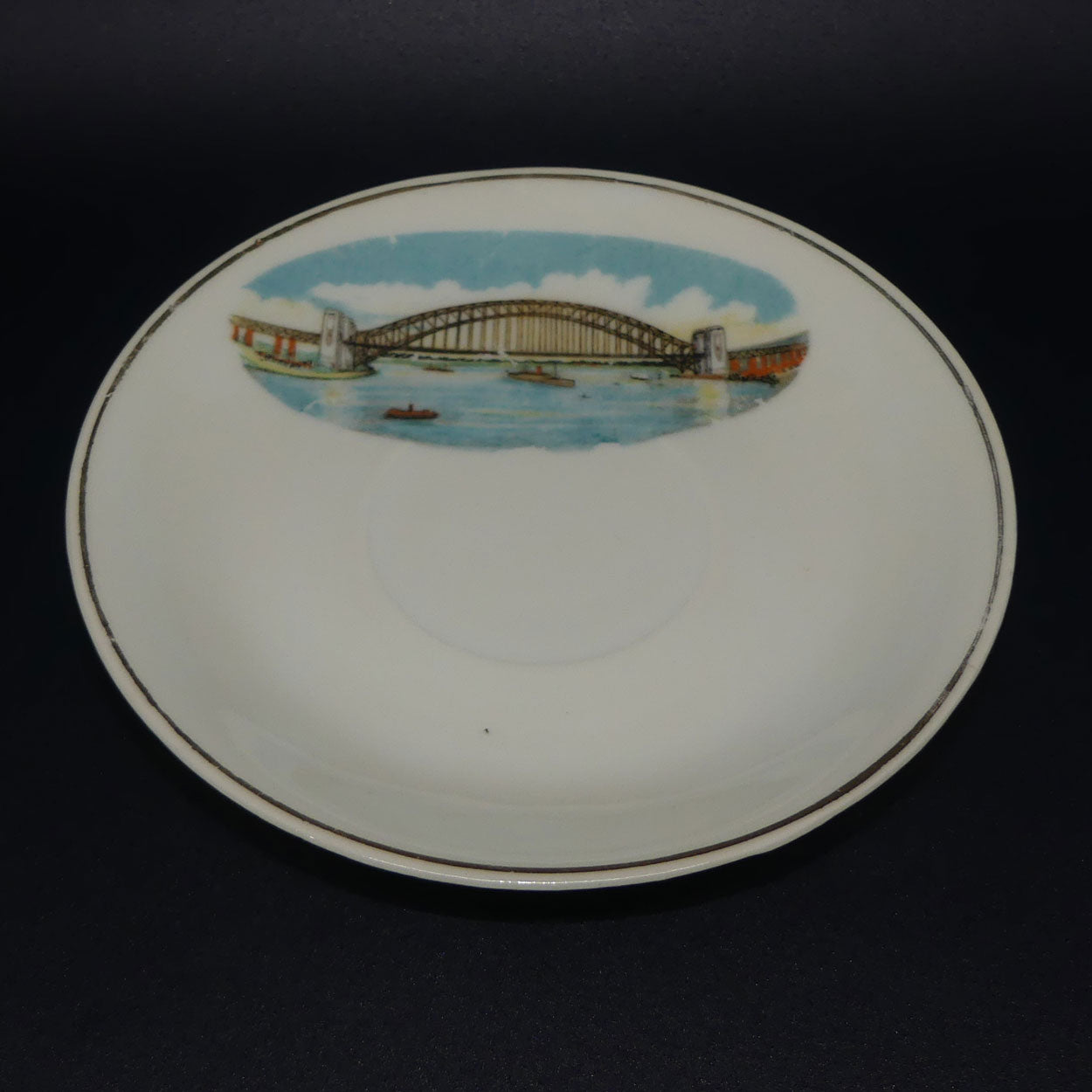 sydney-harbour-bridge-souvenir-duo-1