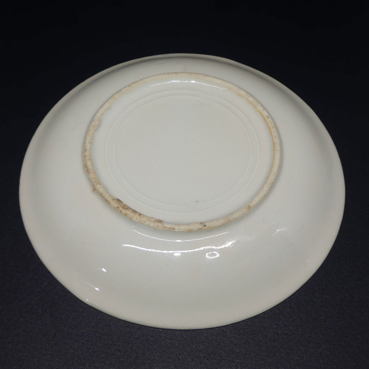 sydney-harbour-bridge-souvenir-duo-1