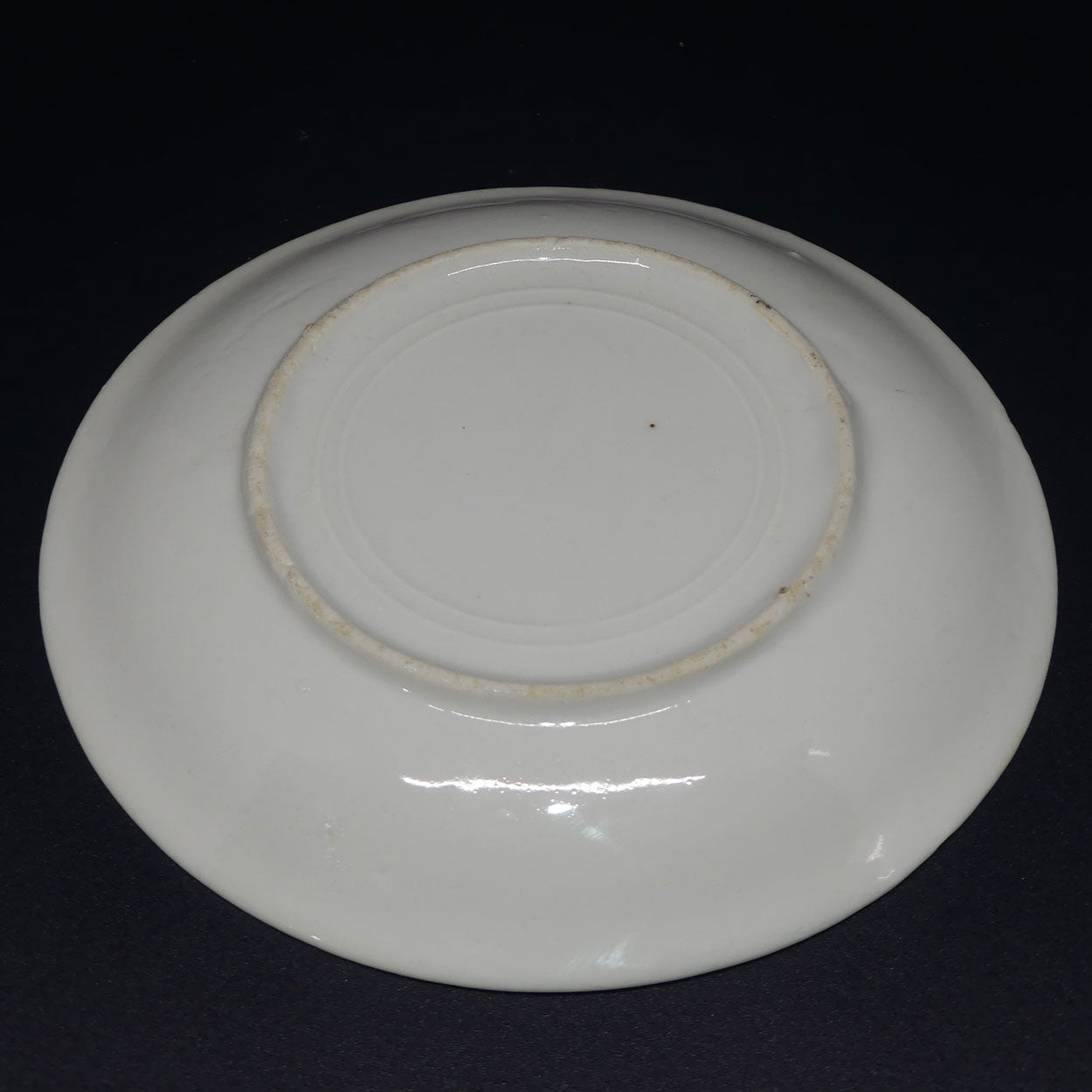 sydney-harbour-bridge-souvenir-duo-3