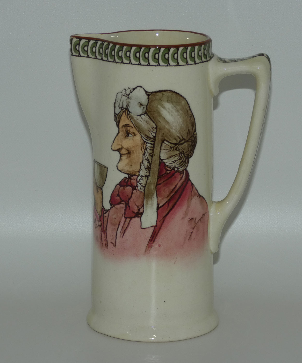 royal-doulton-teatime-sayings-a-jug-d2799