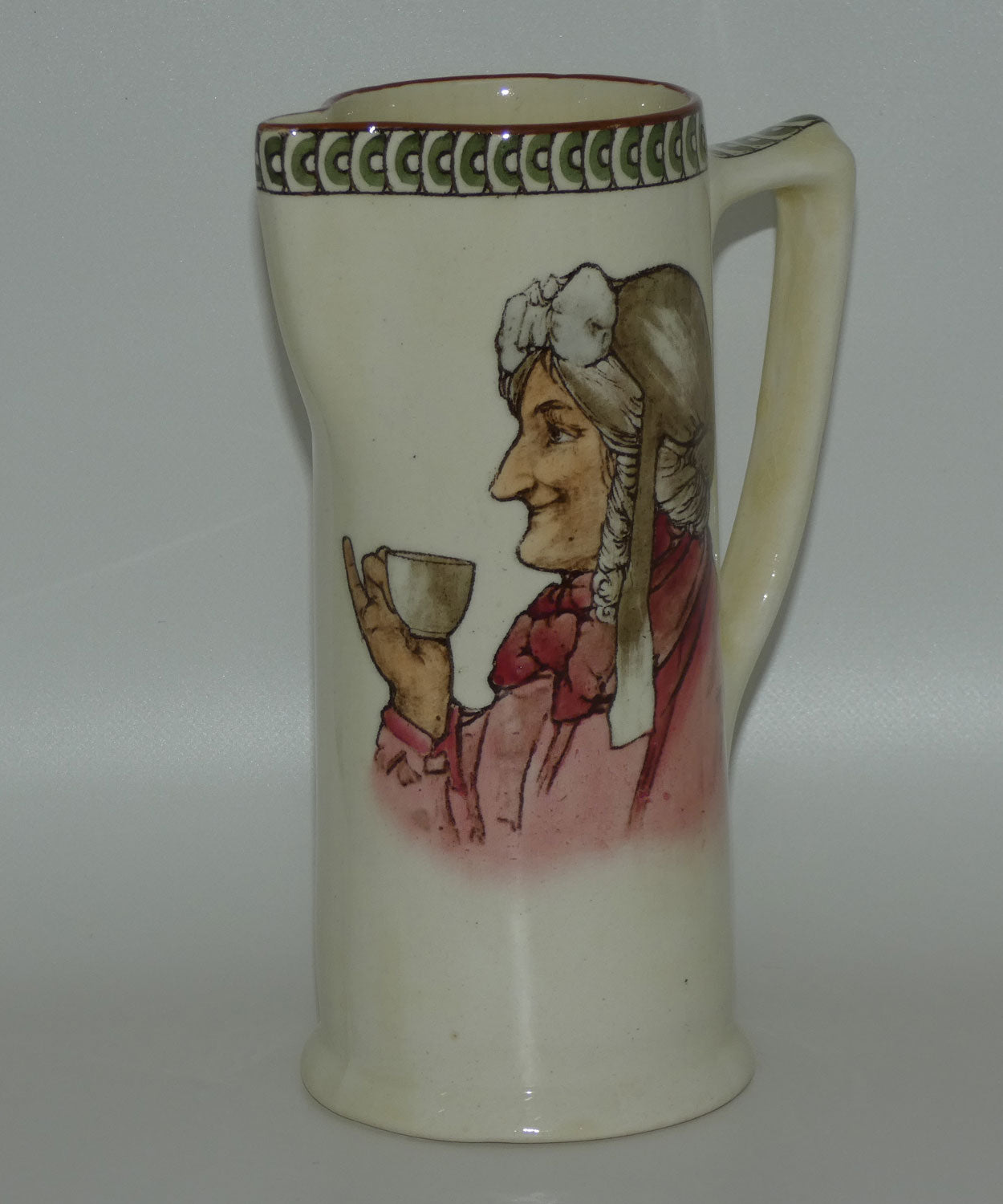 royal-doulton-teatime-sayings-a-jug-d2799
