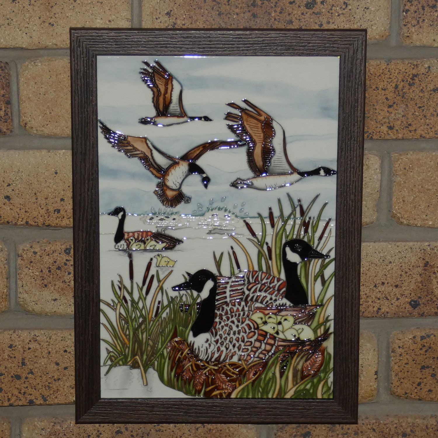 moorcroft-the-gathering-plq13-num-ed