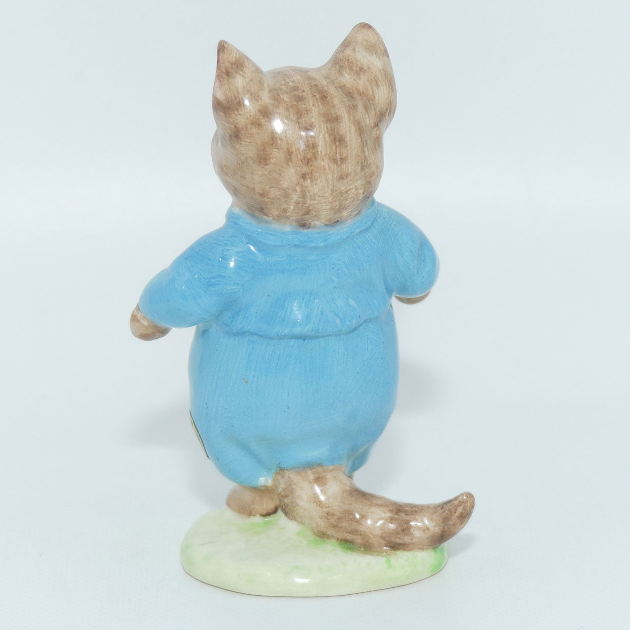 beswick-beatrix-potter-tom-kitten-bp2a