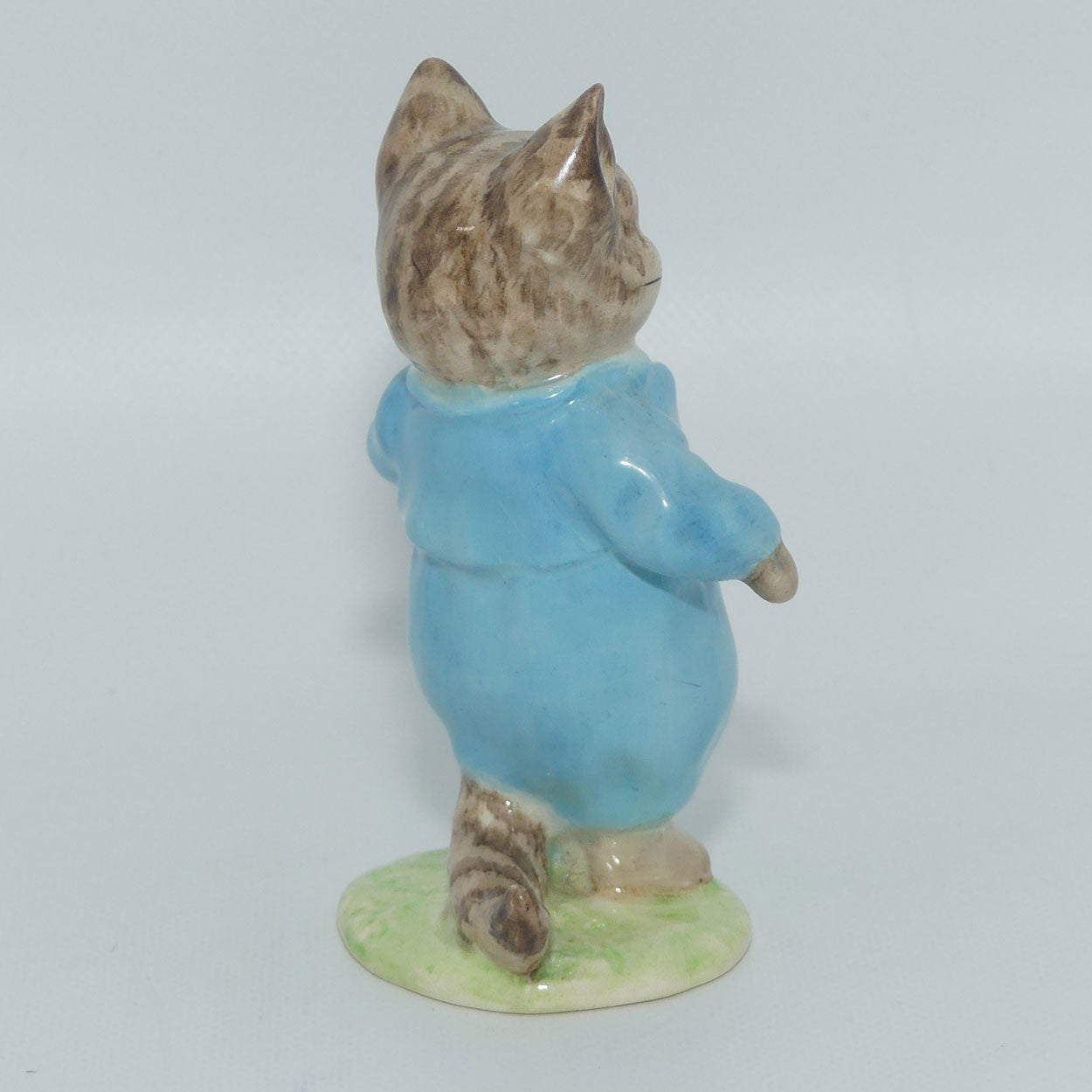 beswick-beatrix-potter-tom-kitten-2-bp2a-green-eyes