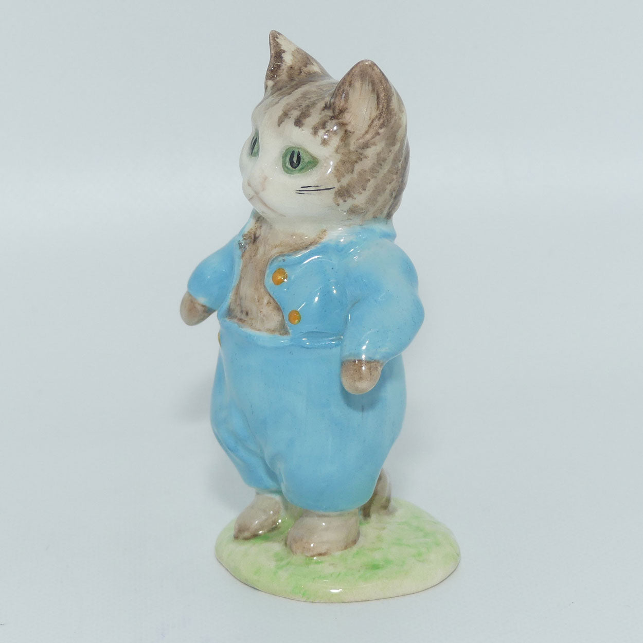 beswick-beatrix-potter-tom-kitten-2-bp2a-green-eyes