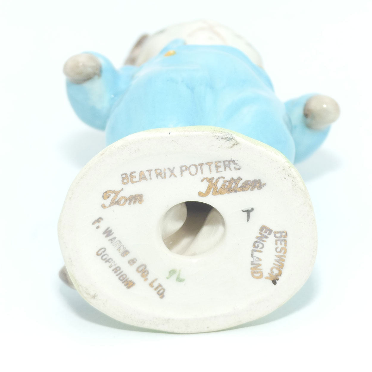 beswick-beatrix-potter-tom-kitten-2-bp2a-green-eyes