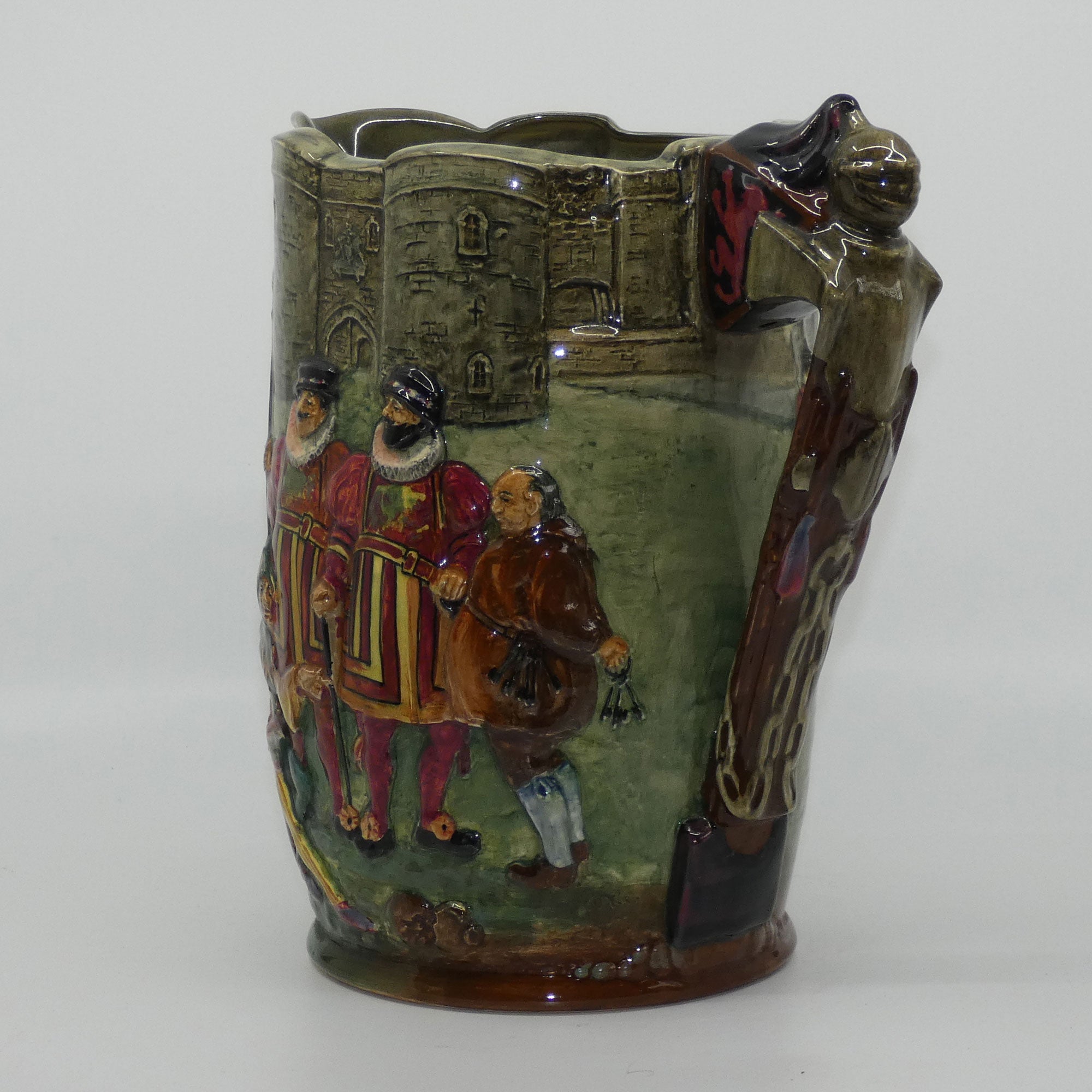 royal-doulton-the-tower-of-london-loving-jug