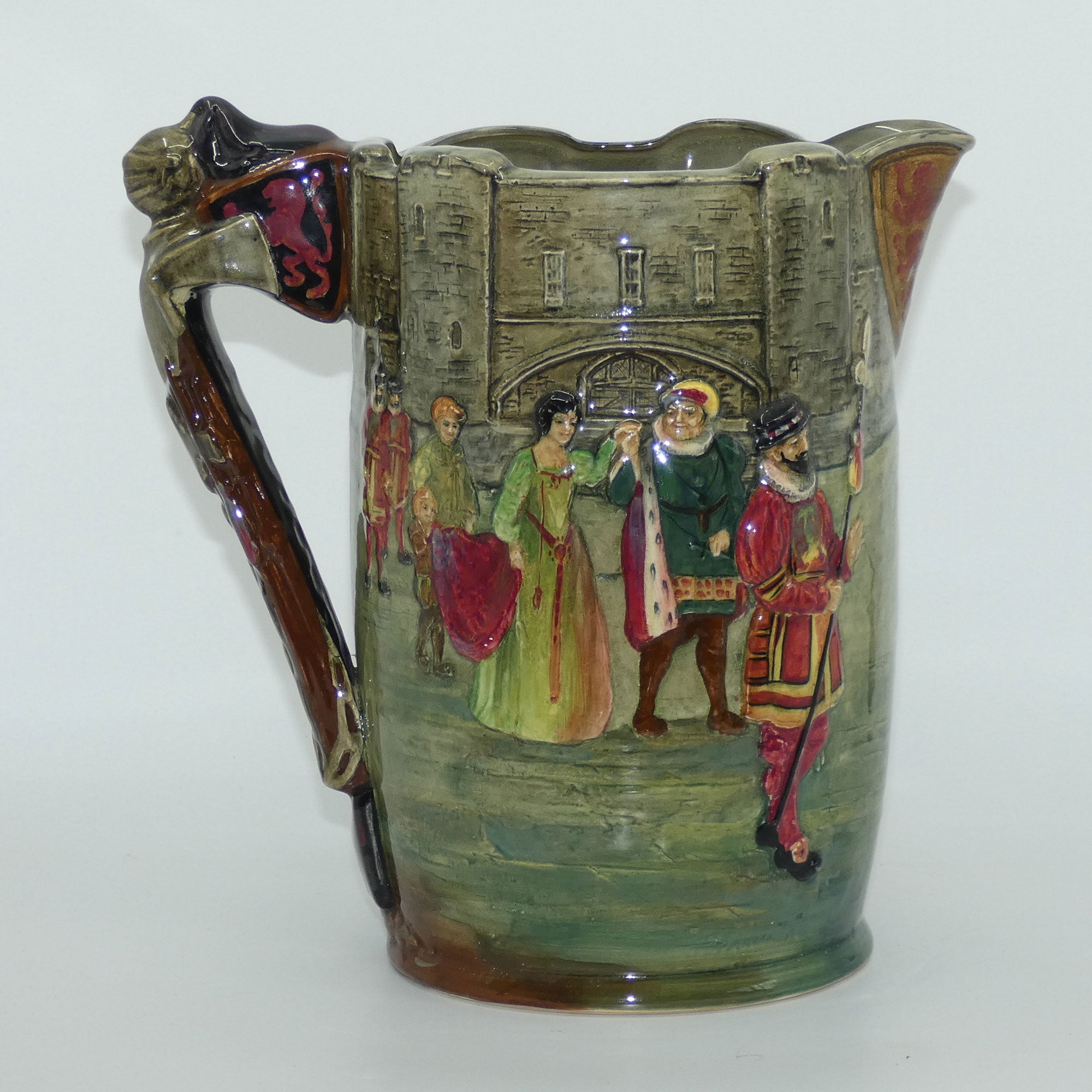 royal-doulton-the-tower-of-london-loving-jug