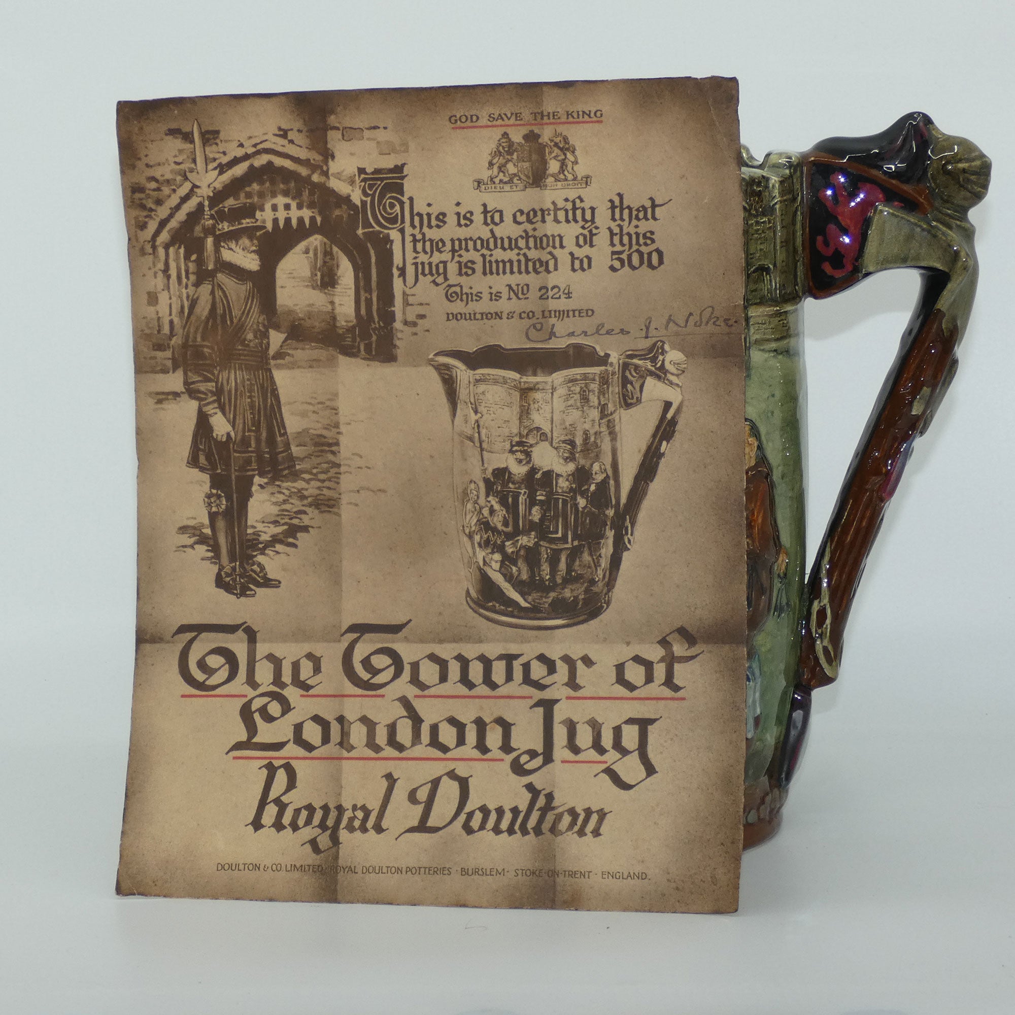 royal-doulton-the-tower-of-london-loving-jug