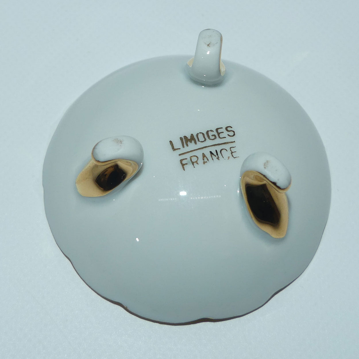 limoges-france-traditional-courting-couple-miniature-tri-foot-bowl