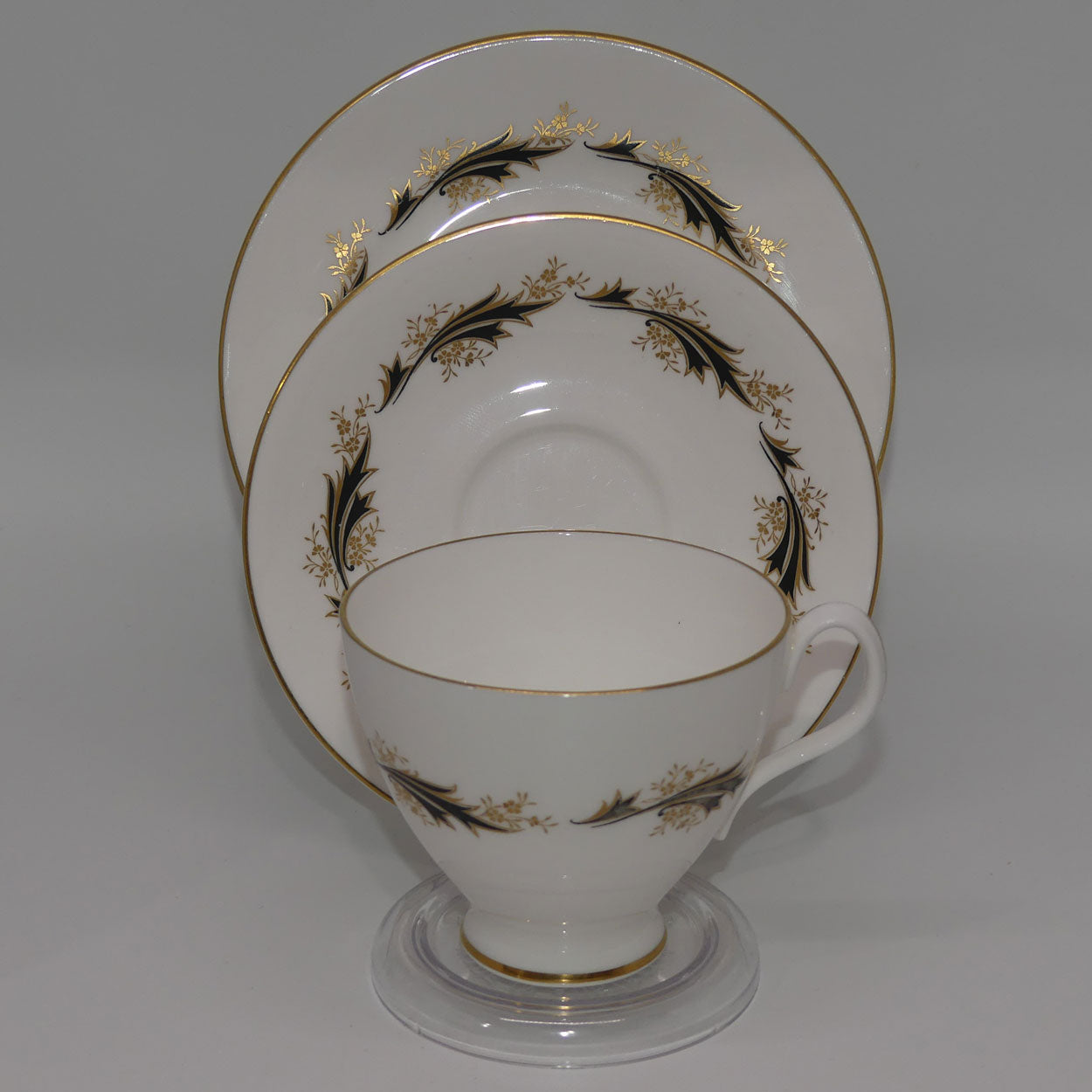 royal-albert-bone-china-england-high-society-trio