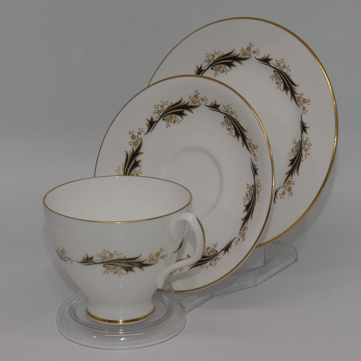 royal-albert-bone-china-england-high-society-trio