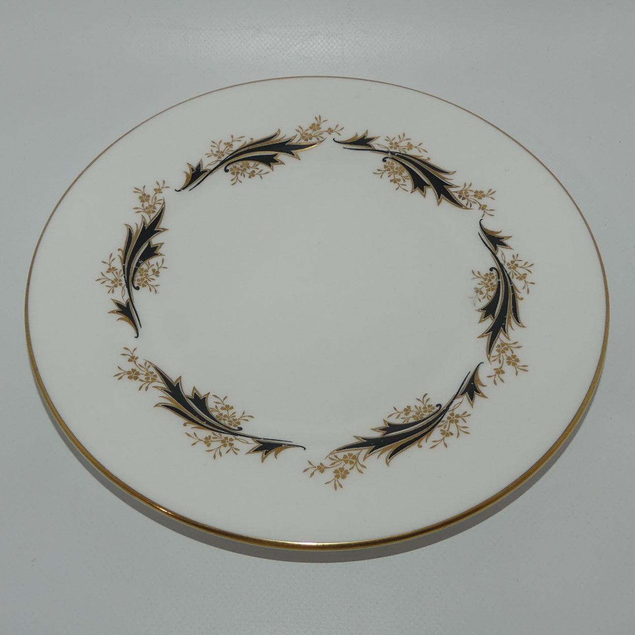 royal-albert-bone-china-england-high-society-trio