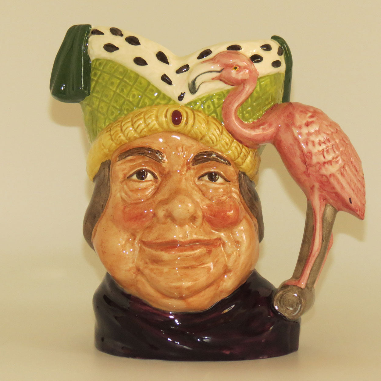 d6599-royal-doulton-character-jug-ugly-duchess