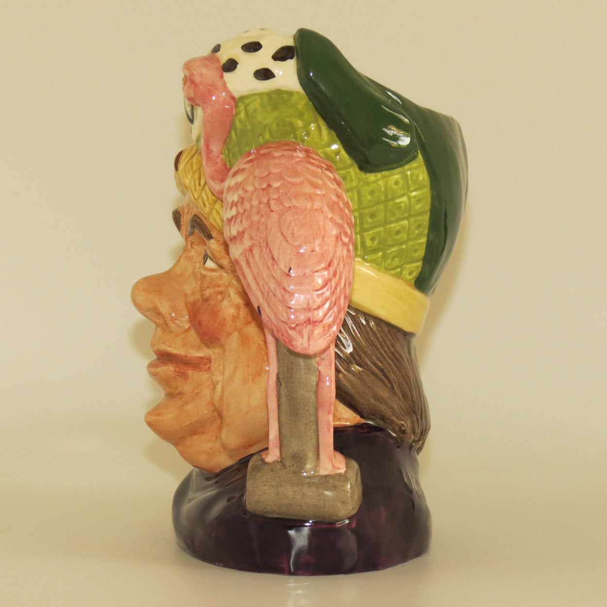 d6599-royal-doulton-character-jug-ugly-duchess