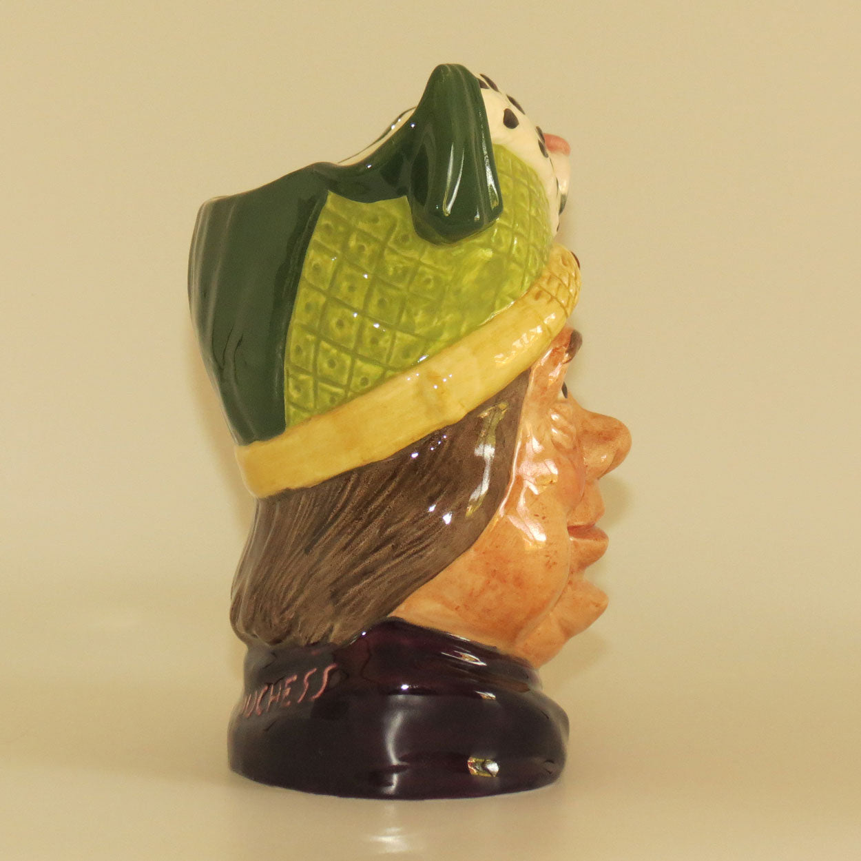 d6599-royal-doulton-character-jug-ugly-duchess