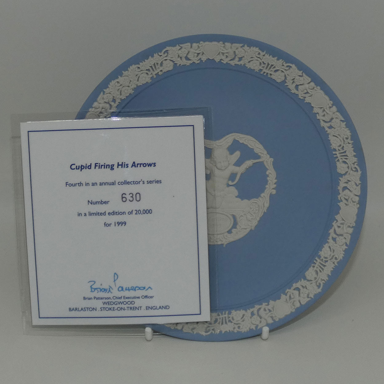 wedgwood-jasper-valentines-annuals-1999-plate