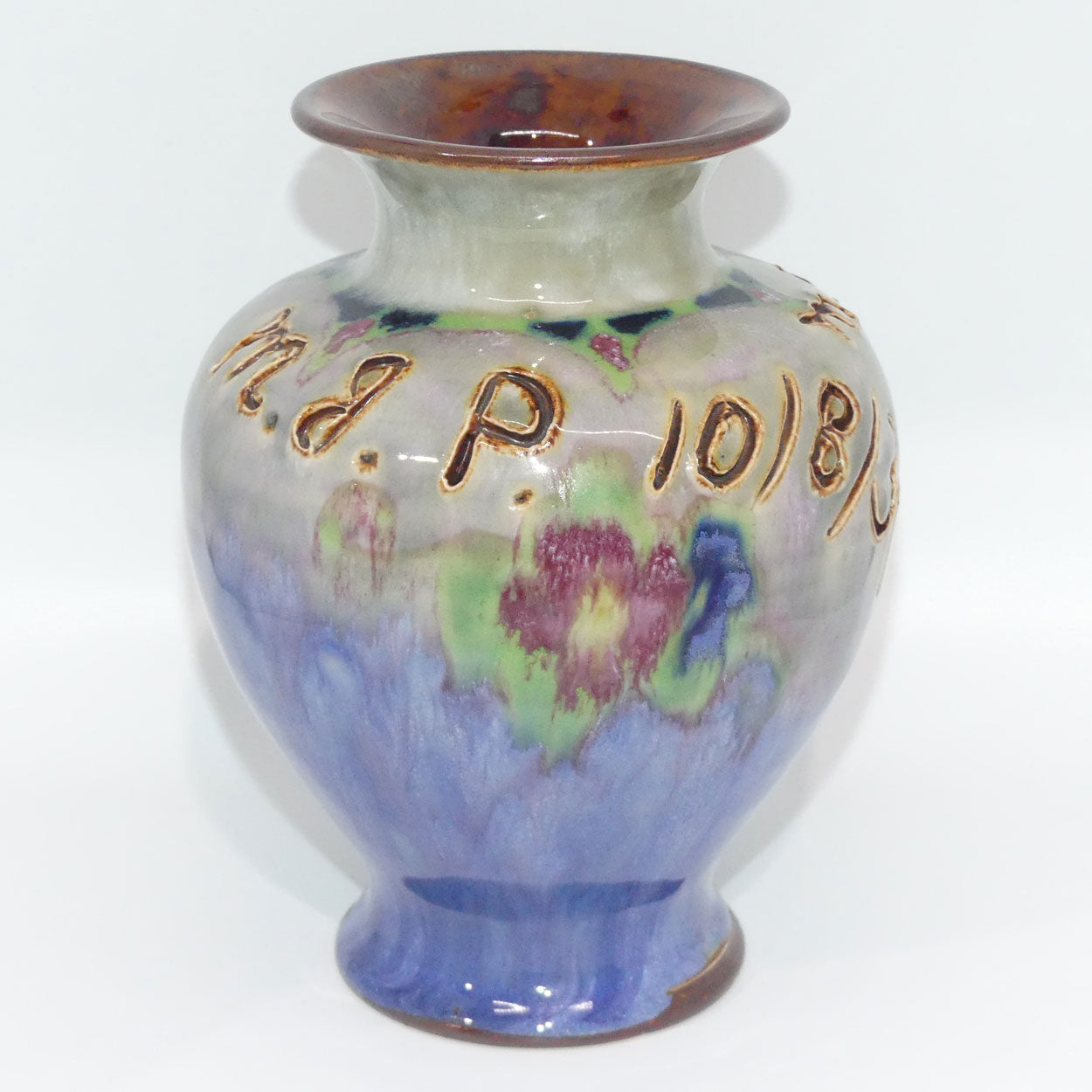 royal-doulton-stoneware-factory-visitor-piece-vera-huggins