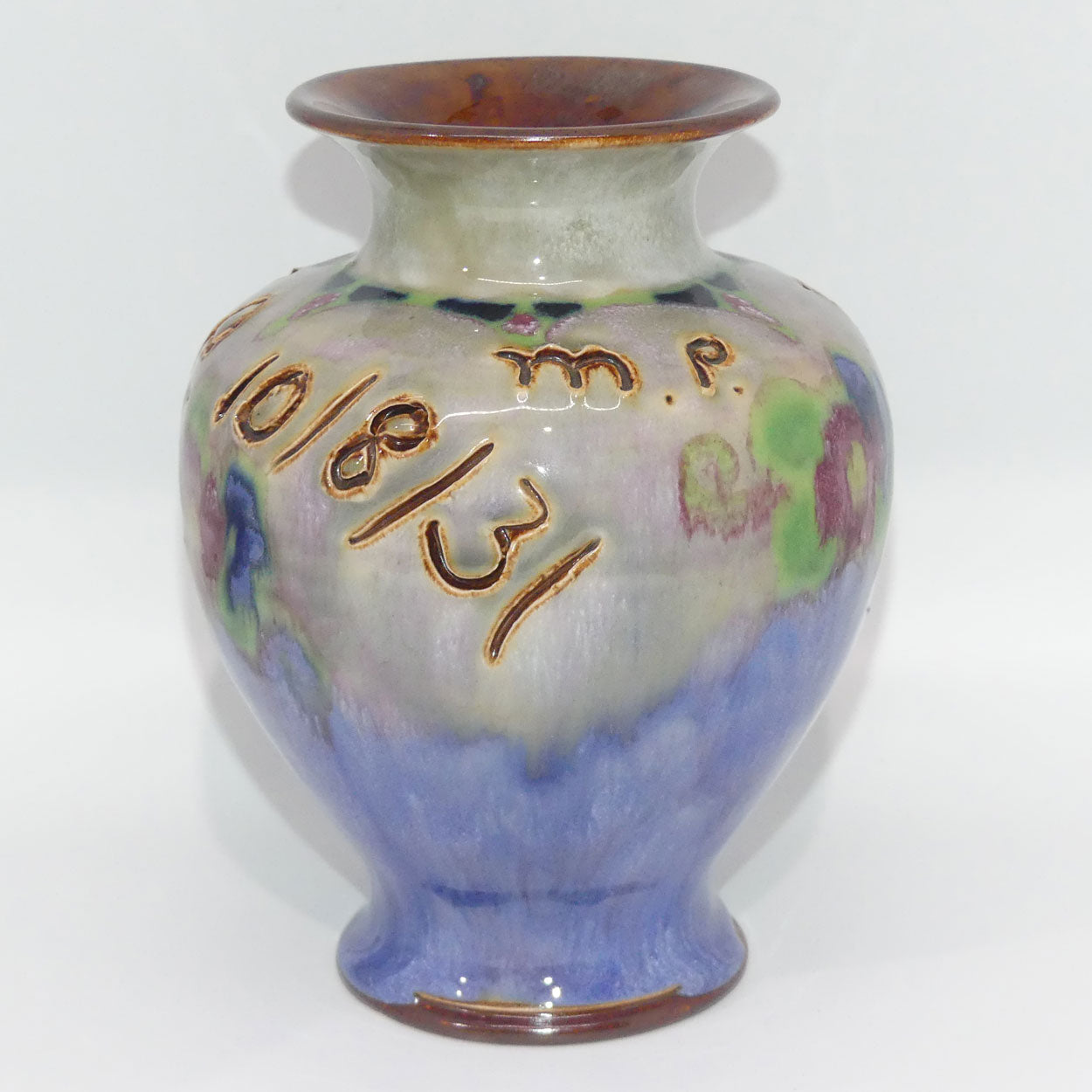 royal-doulton-stoneware-factory-visitor-piece-vera-huggins