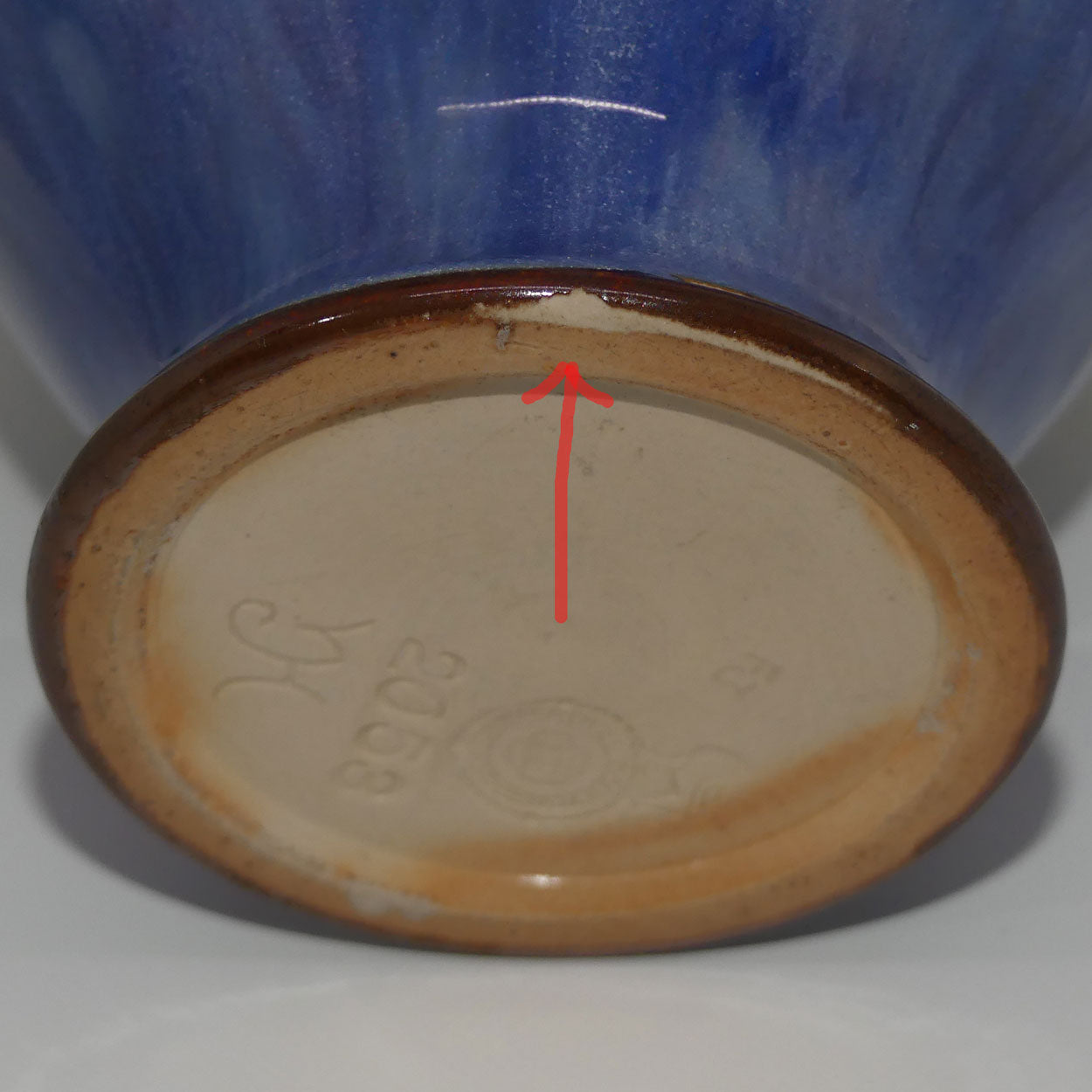 royal-doulton-stoneware-factory-visitor-piece-vera-huggins