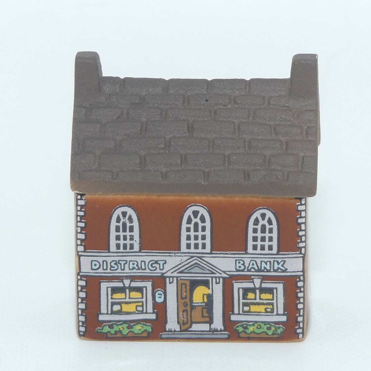 wade-whimsies-district-bank