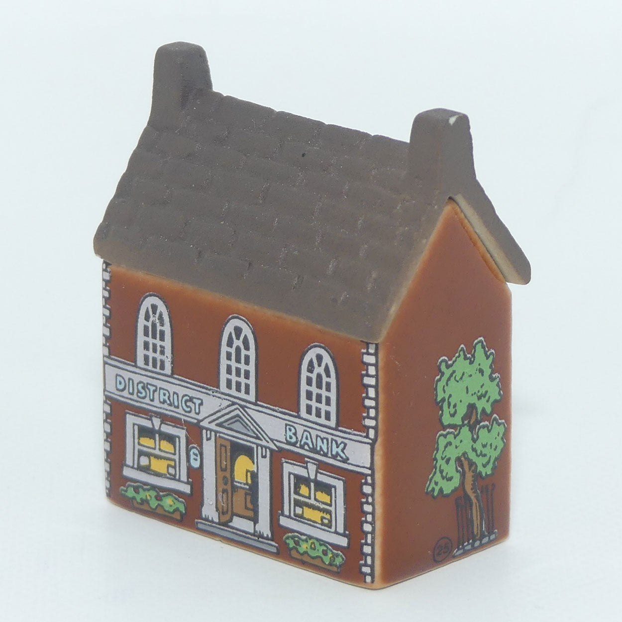 wade-whimsies-district-bank