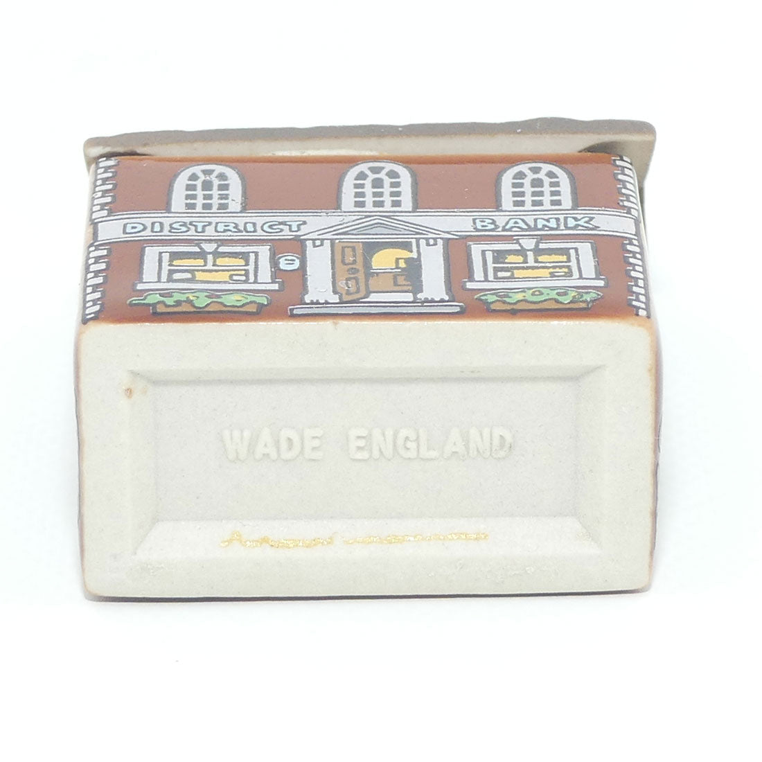 wade-whimsies-district-bank