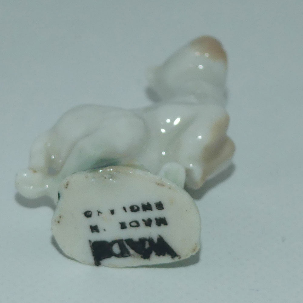 wade-whimsies-set-2-1954-lamb