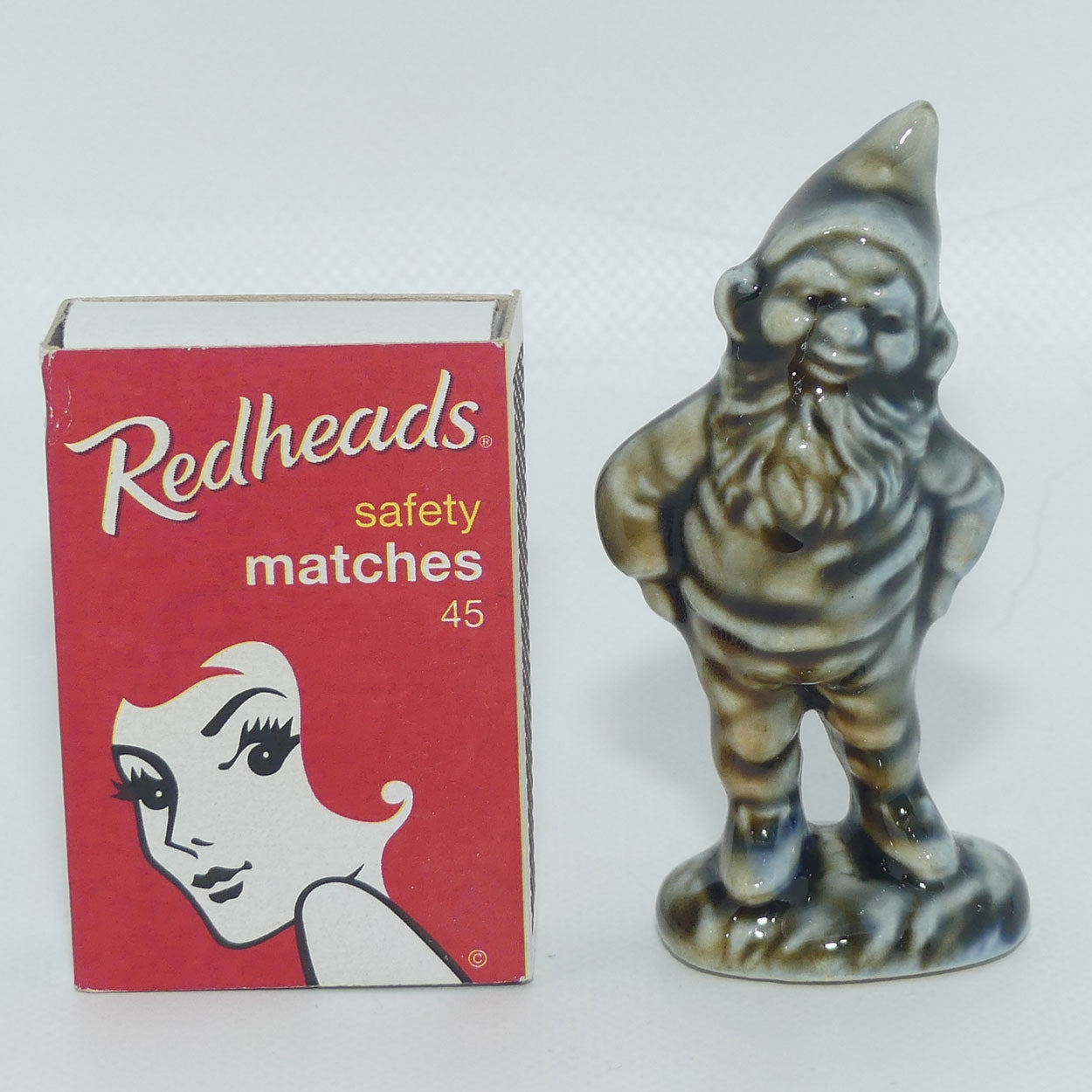 wade-whimsies-lucky-leprechaun