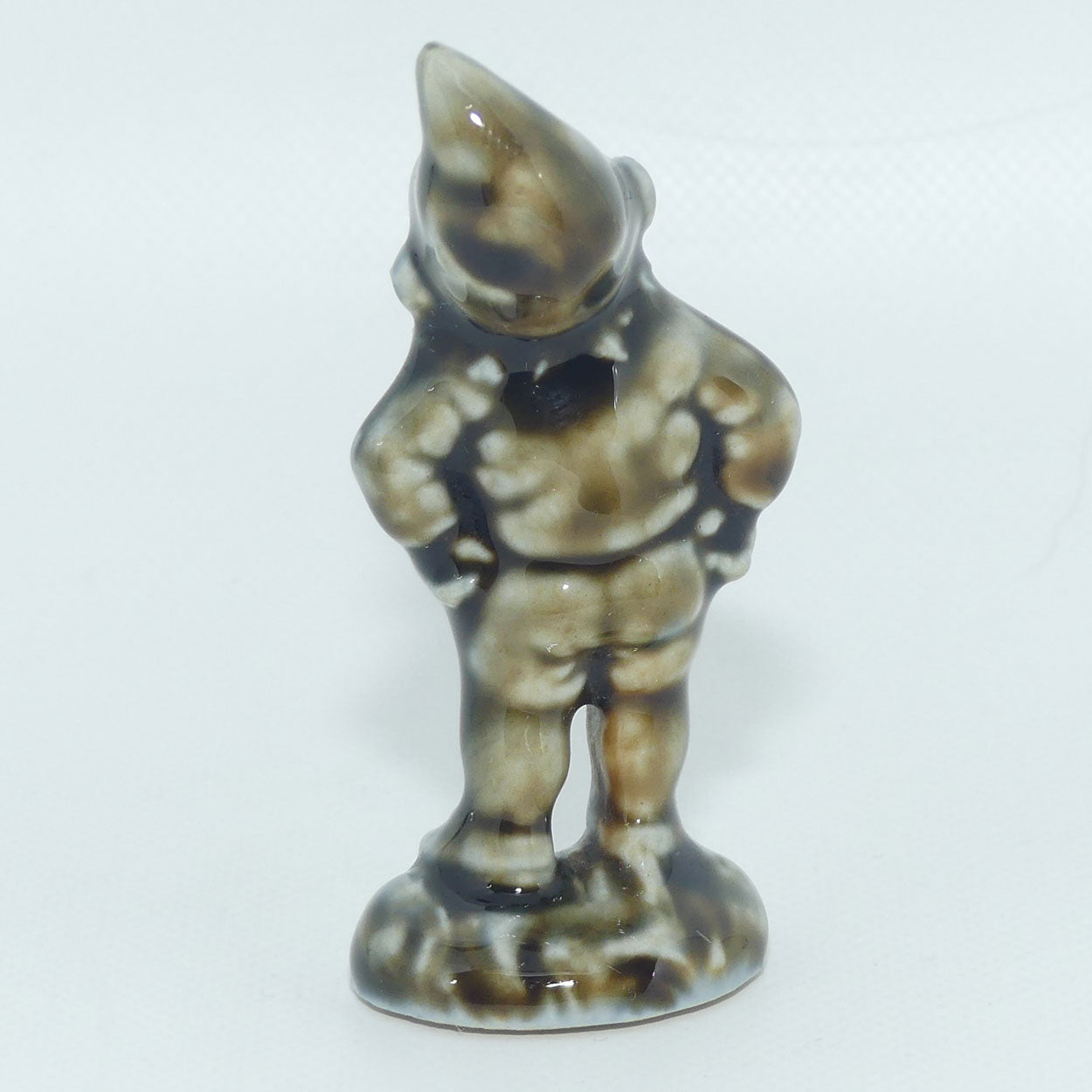 wade-whimsies-lucky-leprechaun