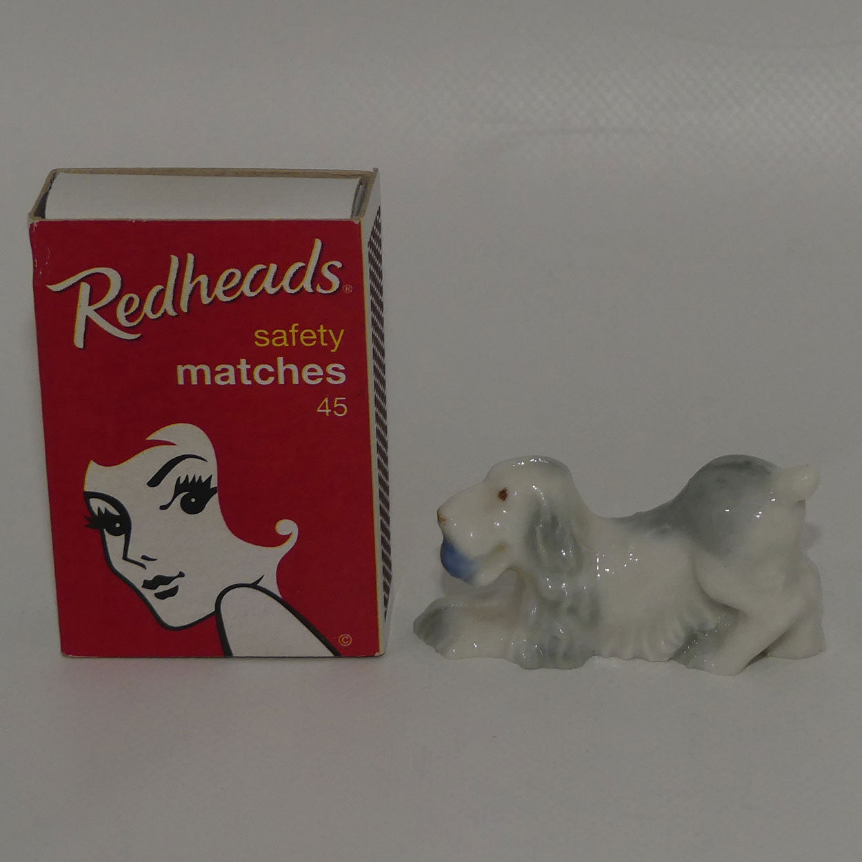 wade-whimsies-set-1-1953-spaniel