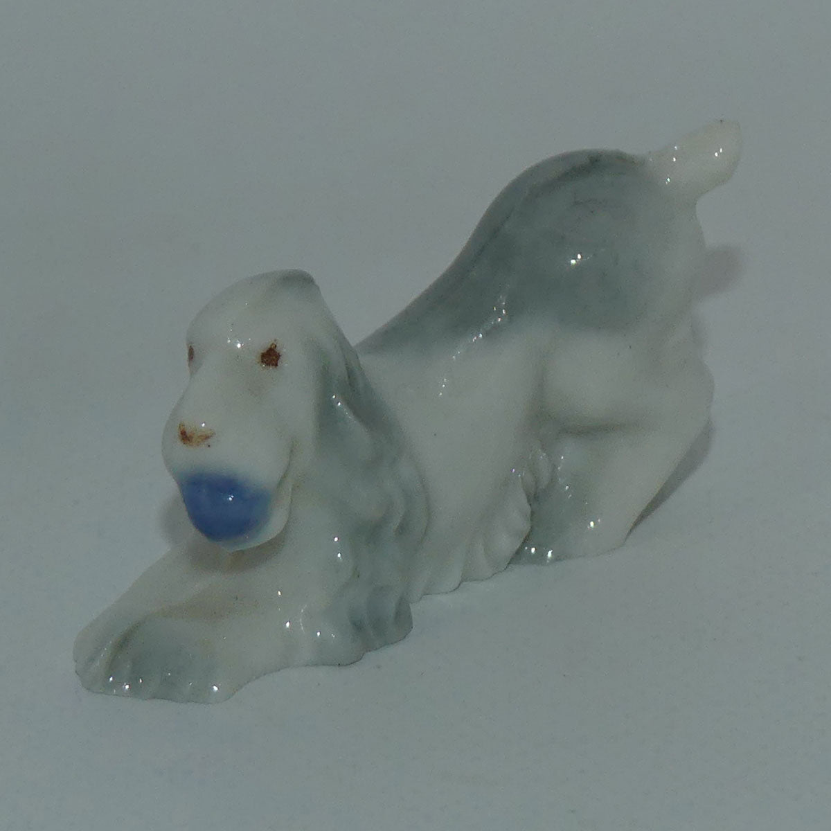 wade-whimsies-set-1-1953-spaniel