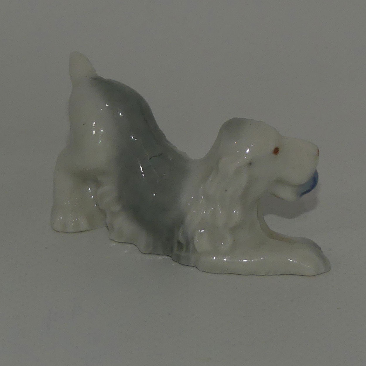 wade-whimsies-set-1-1953-spaniel