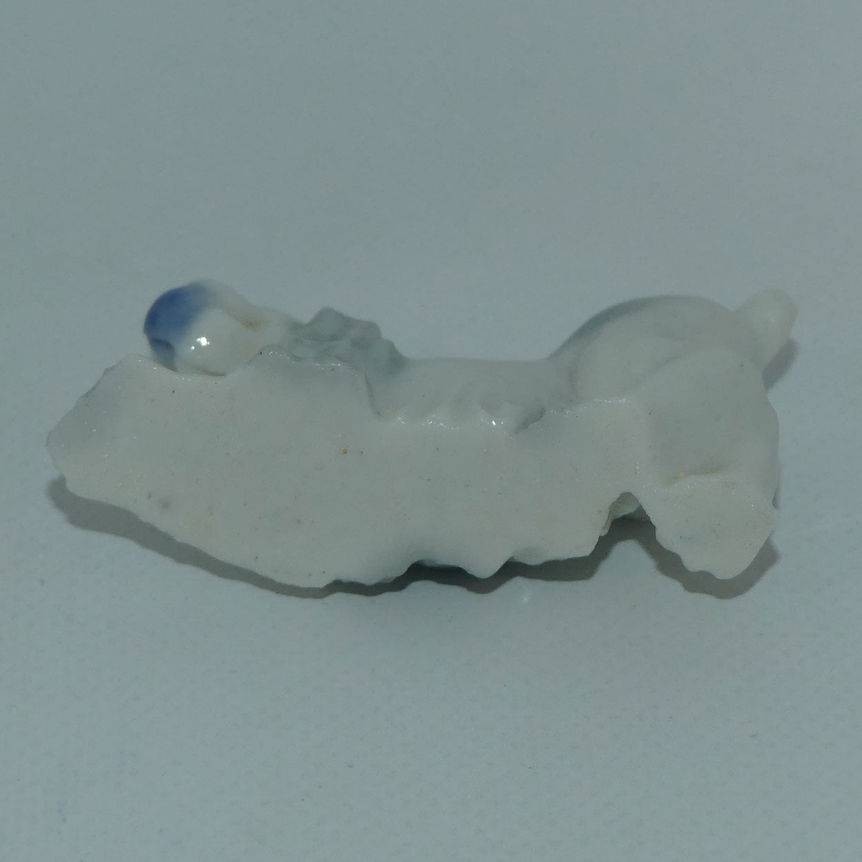 wade-whimsies-set-1-1953-spaniel