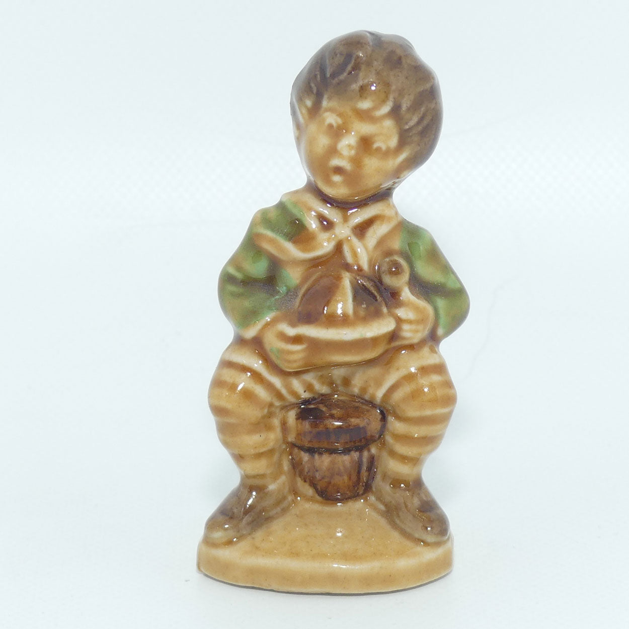 wade-whimsies-little-jack-horner