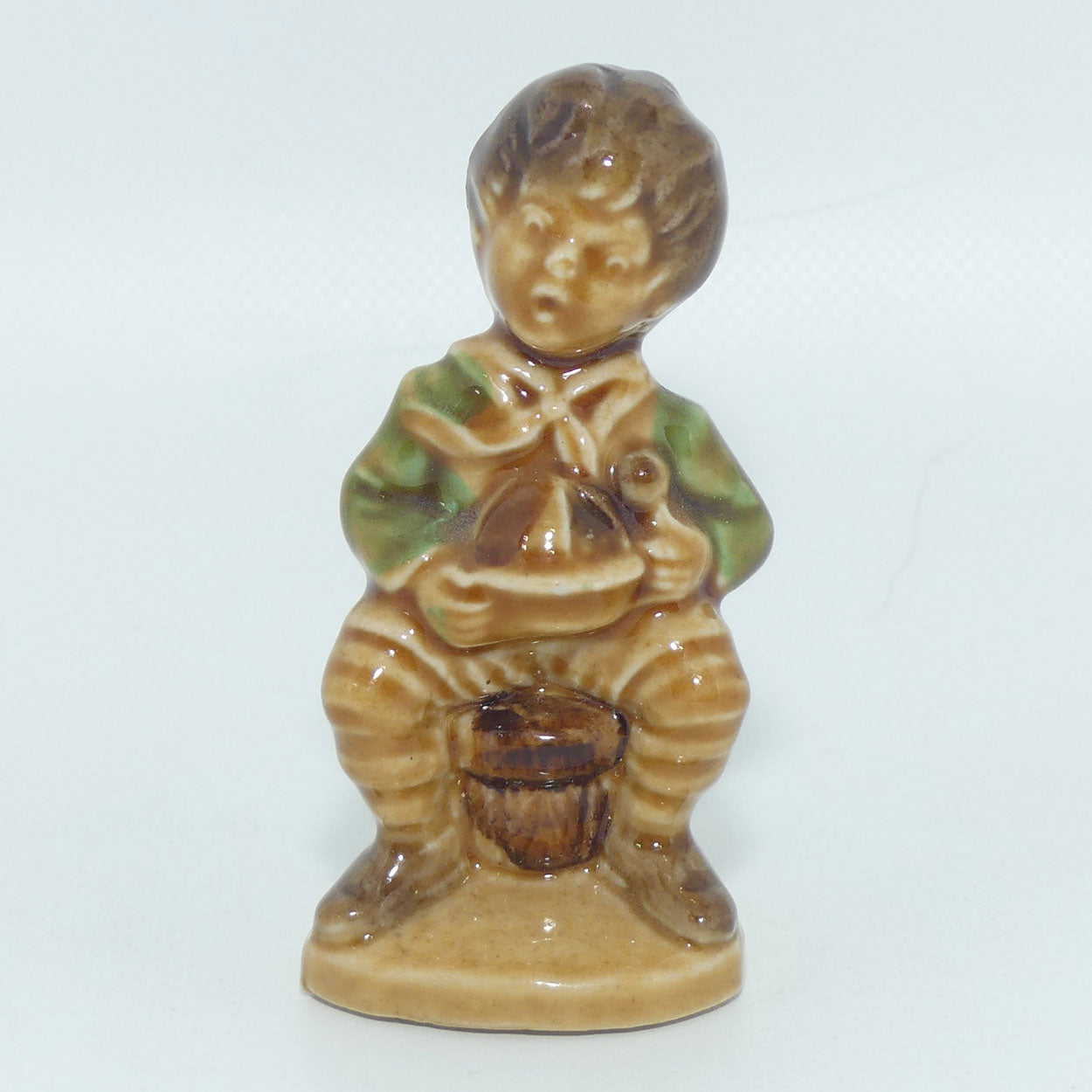 wade-whimsies-little-jack-horner