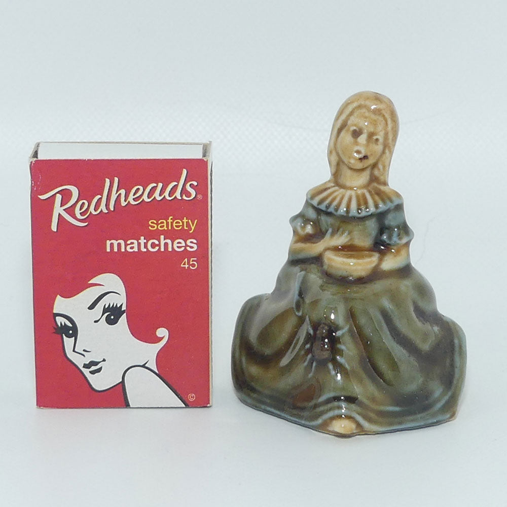 wade-whimsies-little-miss-muffet